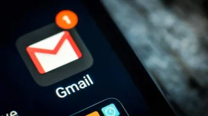 Σοκ! Η Google αποκαλύπτει: Γιατί πρέπει να δημιουργήσεις άμεσα κλειδί πρόσβασης στο Gmail!