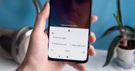 Ανατρεπτικές εξελίξεις: Οριστικό τέλος τον προσεχή Μάρτιο για χάρη του Gemini! Ανατρεπτικές εξελίξεις: Οριστικό τέλος τον προσεχή Μάρτιο για χάρη του Gemini!