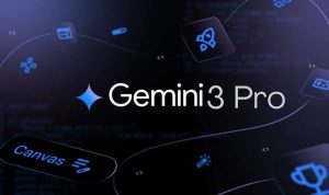 Η Google αναπροσαρμόζει τα δωρεάν όρια χρήσης του Gemini 3 Pro – πιθανότατα λόγω αυξημένης ζήτησης