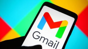 Μια χρήσιμη λειτουργία του Gmail που διευκολύνει την καθημερινή χρήση