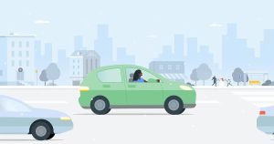 Ανακαλύψτε τα 4 Μοναδικά Εργαλεία του Google Maps που θα Ξαφνιάσουν τις Γιορτές σας!