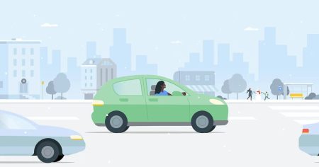 Ανακαλύψτε τα 4 Μοναδικά Εργαλεία του Google Maps που θα Ξαφνιάσουν τις Γιορτές σας!