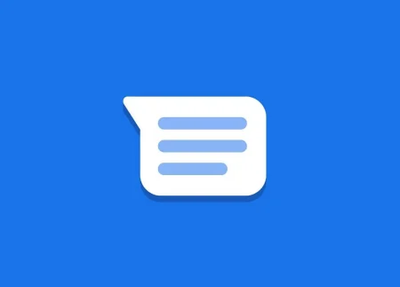 Ανακαλύψτε το νέο πανεύκολο SIM-Switcher στο Google Messages – Μην χάσετε τις εκπληκτικές αλλαγές! «Google Messages: Οι τρεις νέες αλλαγές που θα σας αφήσουν άφωνους!»