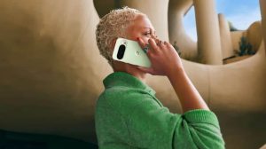 Νέα λειτουργία στα Pixel 9 και Pixel 10 θυμίζει δυνατότητα των iPhone