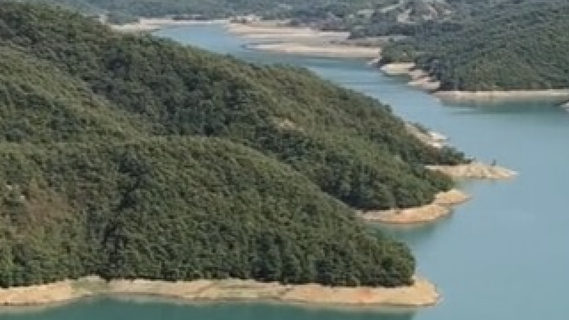 google pixel 8 pro δείγμα κάμερας πανόραμα 2 περικοπή