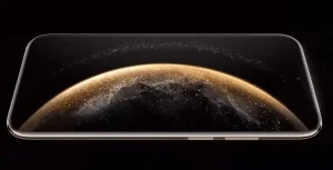 Huawei Mate 70 Air: Ελαφρύ σαν φτερό, δυνατό σαν ναυαρχίδα!