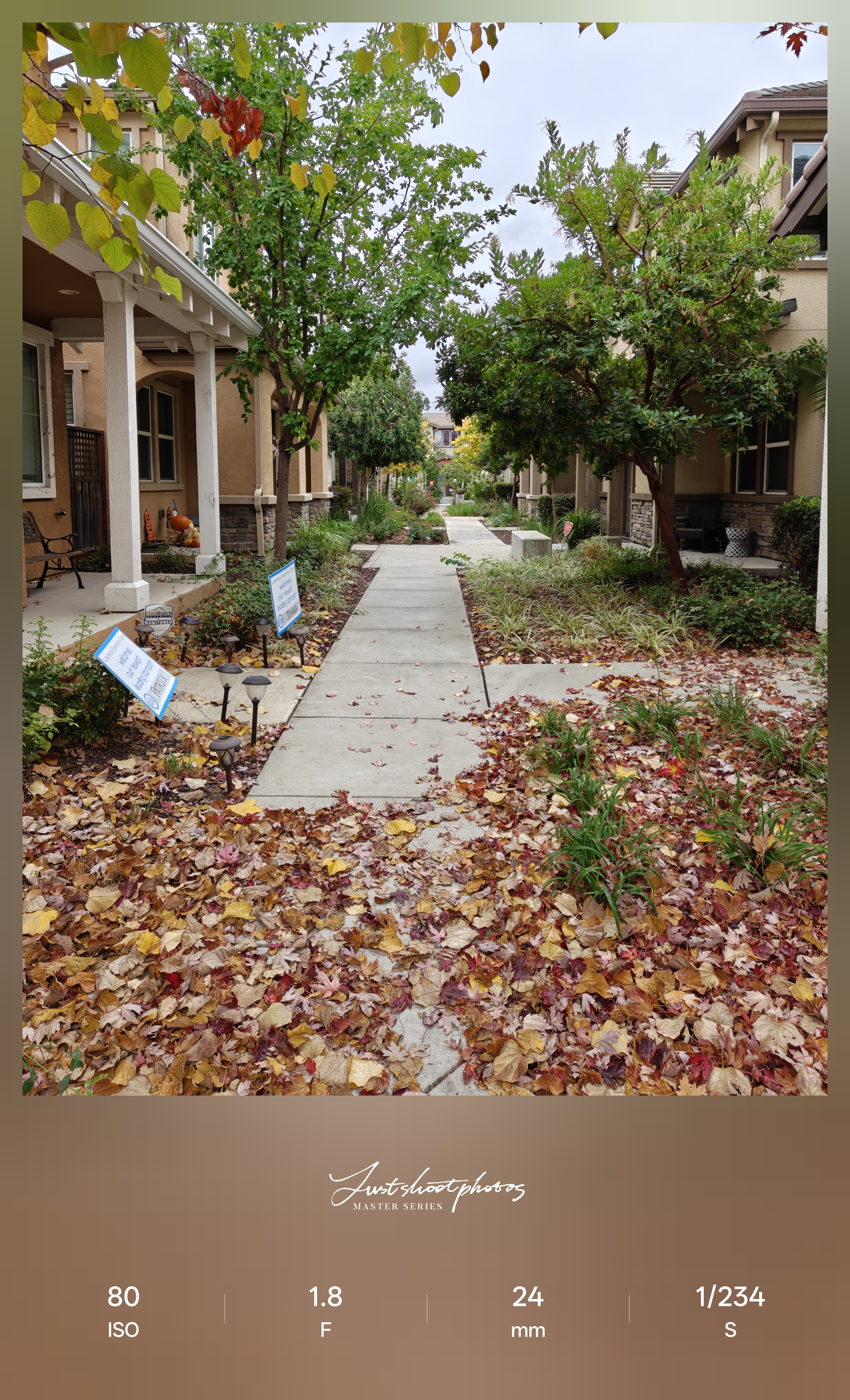 Δοκιμή κάμερας OnePlus 15 στο Android Central