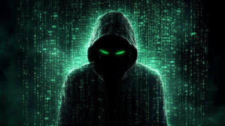 Οι χάκερ κάνουν κατάχρηση της δυνατότητας προστασίας από ιούς Triofox για την ανάπτυξη εργαλείων απομακρυσμένης πρόσβασης