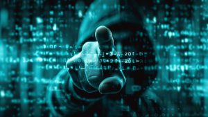 Το πρωτόκολλο «Finger» δεκαετιών καταχράστηκε σε επιθέσεις κακόβουλου λογισμικού ClickFix