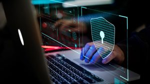 Αμερικανοί ειδικοί στον τομέα της κυβερνοασφάλειας κατηγορούνται για επιθέσεις ransomware BlackCat