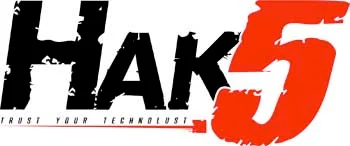 Οι προσφορές Black Friday 2025 Cybersecurity, IT, VPN και Antivirus Hak5