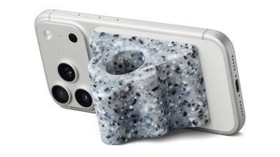 Βάση λαβής τηλεφώνου hikawa apple%402x