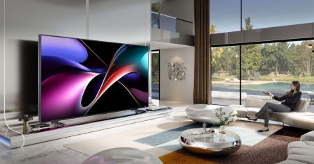 Δες την από κοντά και κέρδισε μοναδικά δώρα! Μην το χάσεις!