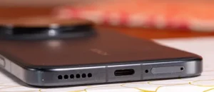 Ανακαλύψτε το Honor Magic 8 Ultra: Η επαναστατική φόρτιση 120W και ο πανίσχυρος SD 8 Elite Gen 5 απογειώνουν την τεχνολογία!