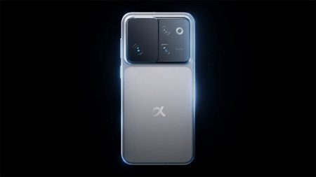 Το νέο τηλέφωνο Honor θα συνδυάζει AI, προσωπική νοημοσύνη και κάμερα υψηλής ποιότητας: CEO