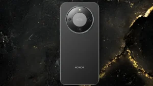 Honor X80: Η νέα μεσαία κατηγορία με τη μεγαλύτερη μπαταρία στην κατηγορία του