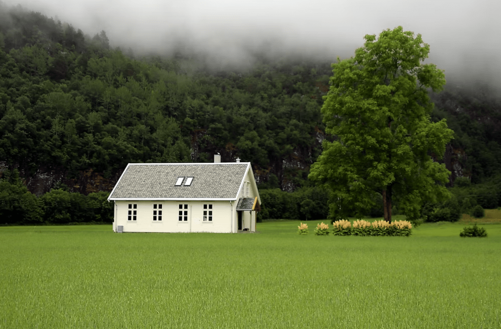 Στεγαστική Κρίση: Η Αποκαλυπτική Λύση στα «Πράσινα» Κτήρια που αλλάζει τα Δεδομένα – Τι Αποκαλύπτει το Bruegel!