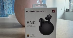 Ανακαλύψτε το Επαναστατικό Πρότυπο της Μεσαίας Κατηγορίας: Αυτό που Δεν Περιμένατε!