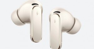 Ανακαλύψτε τα Νέα Premium Ακουστικά με Απίστευτο Lossless Ήχο – Η Επανάσταση στην Ακουστική Ξεκίνησε!