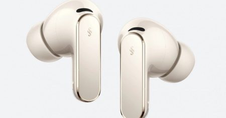 Ανακαλύψτε τα Νέα Premium Ακουστικά με Απίστευτο Lossless Ήχο – Η Επανάσταση στην Ακουστική Ξεκίνησε!