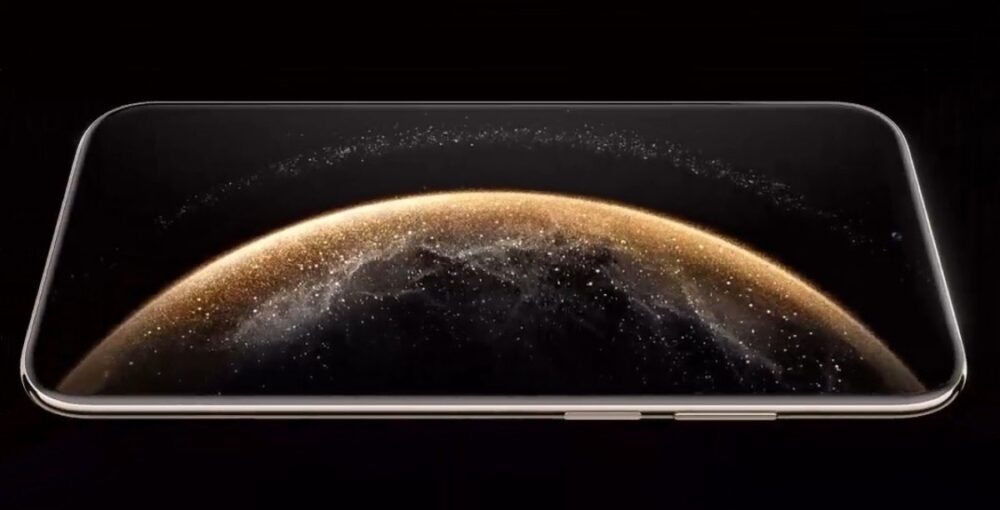 Huawei Mate 70 Air, Huawei Mate 70 Air: Επίσημο με οθόνη 7 ιντσών και μπαταρία 6.500mAh