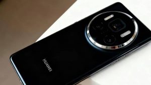 Huawei Mate 80: Φήμες κάνουν λόγο για πιθανή έκδοση μόνο με eSIM