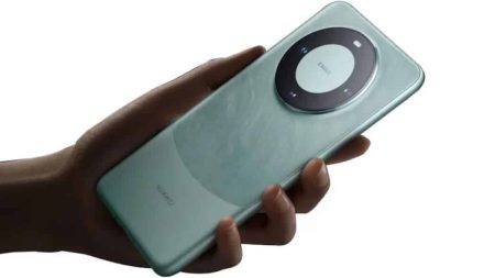 Mate 80 Series: Τι φέρνουν τα νέα flagship της Huawei σε σχεδιασμό και χαρακτηριστικά