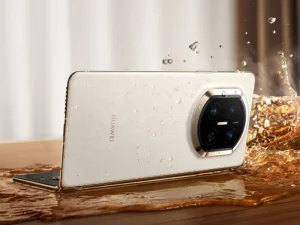 Ανακαλύψτε το νέο επαναστατικό smartphone με πτυσσόμενη 8 ιντσών οθόνη και κυρτή εξωτερική 6,49 ιντσών - Θα σας αφήσει άφωνους!