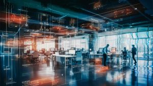 Piecing Together the Puzzle: A Qilin Ransomware Investigation