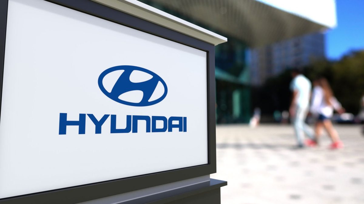 Η παραβίαση δεδομένων Hyundai AutoEver America εκθέτει τα SSN, τις άδειες οδήγησης