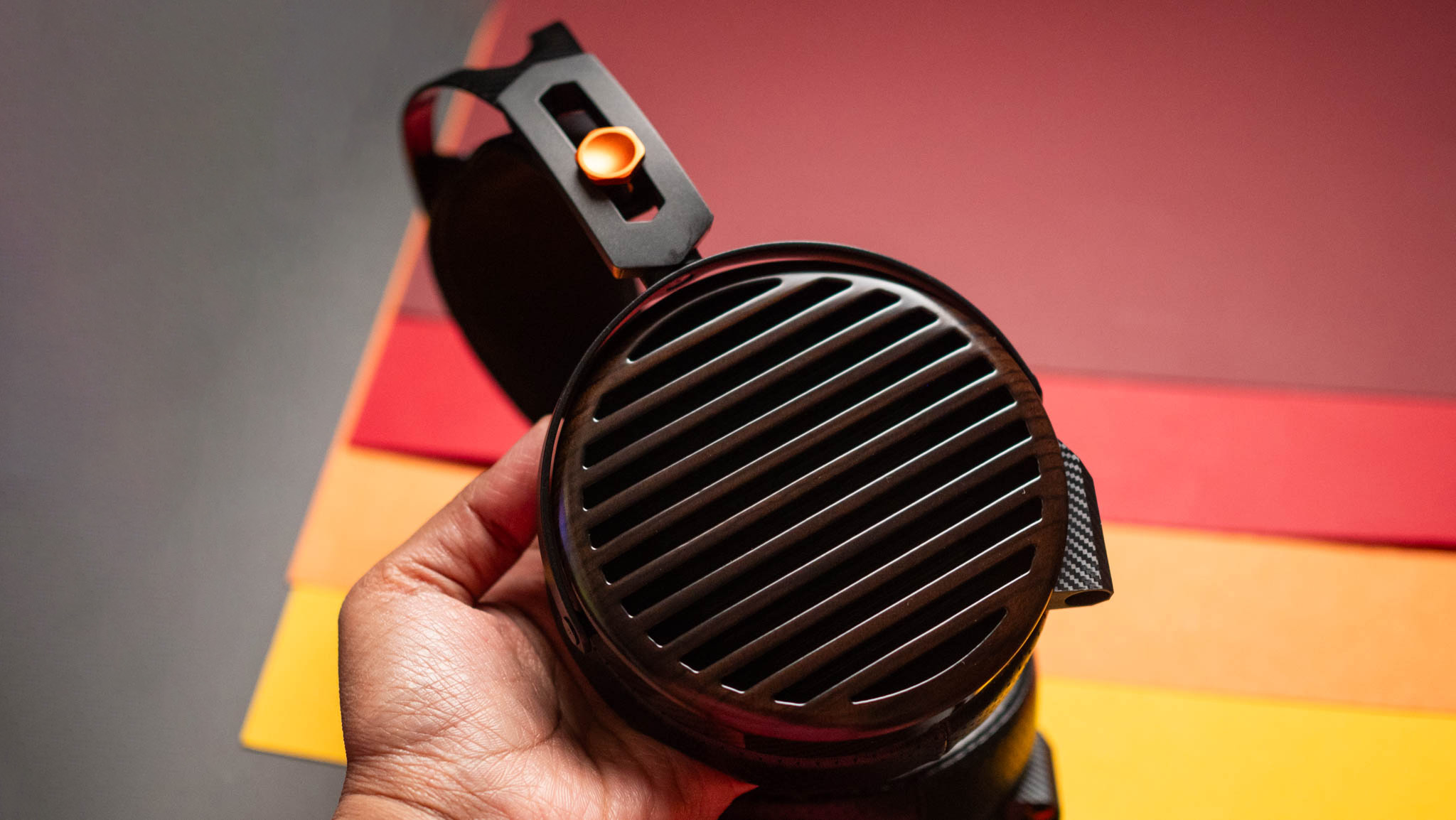 Ανασκόπηση Fiio FT7 στο Android Central