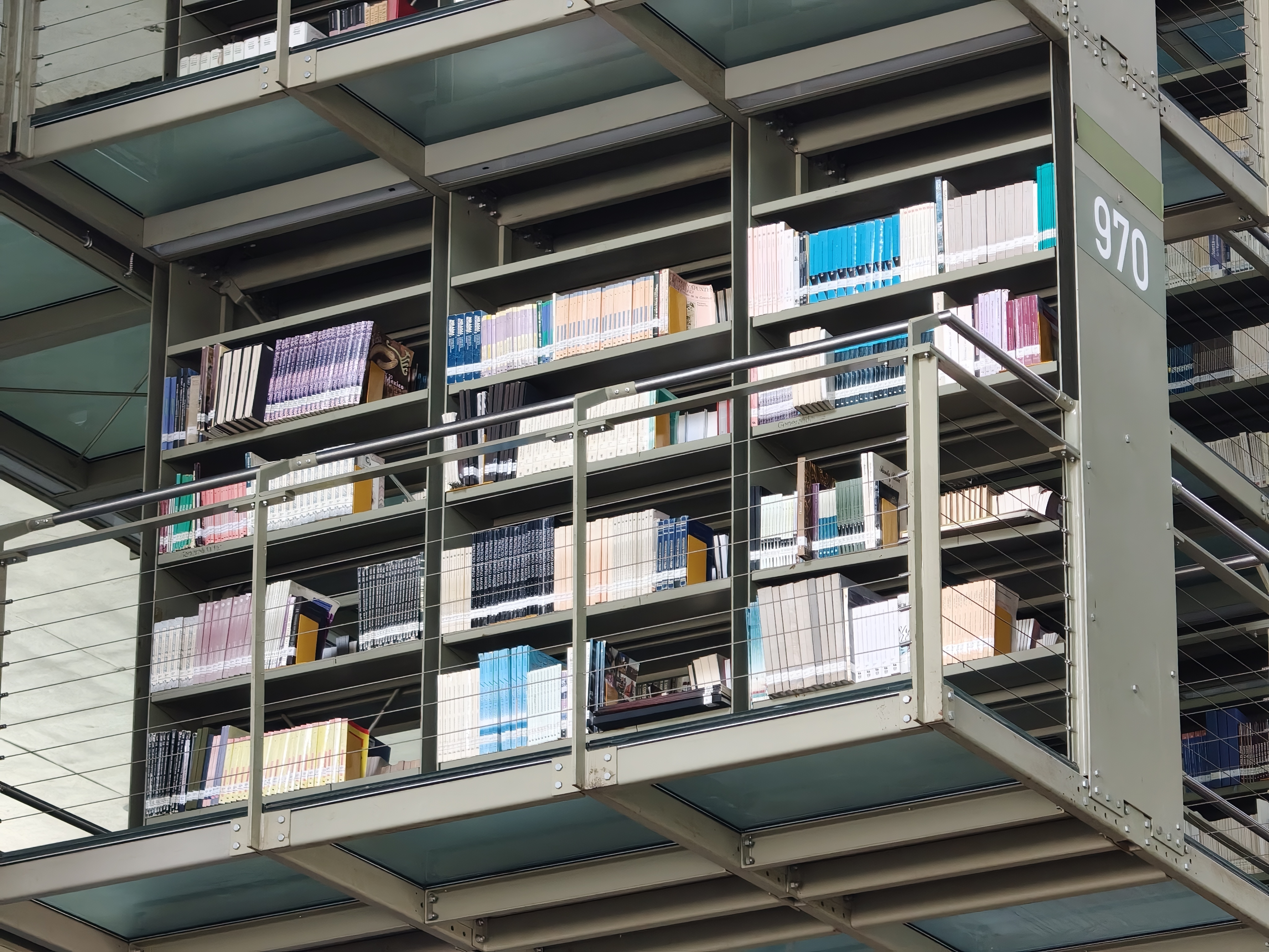 OPPO Find X9 Pro camera photos in Mexico