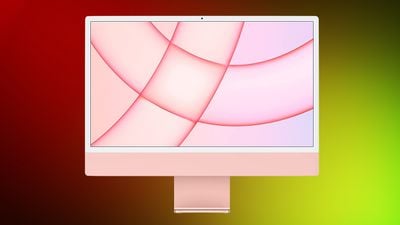 imac black friday τελικός