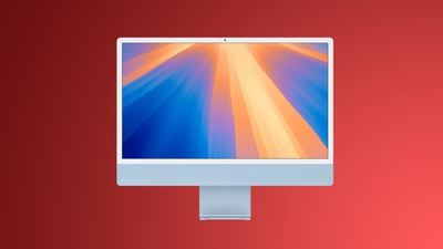 διακοπές imac