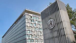 «Ανατροπή στην Υπογονιμότητα: Ο ΠΟΥ Αποκαλύπτει Πρώτη Φορά Συνταγές Επιτυχίας!»