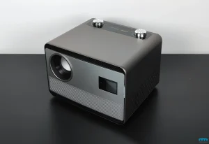 BlitzWolf BW-V7: το best seller της αγοράς, με Android 9, 1080P και Auto Focus, μόνο 113€!