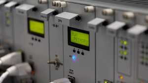 Τα κακόβουλα πακέτα NuGet ρίχνουν ανατρεπτικές «ωρολογιακές βόμβες»