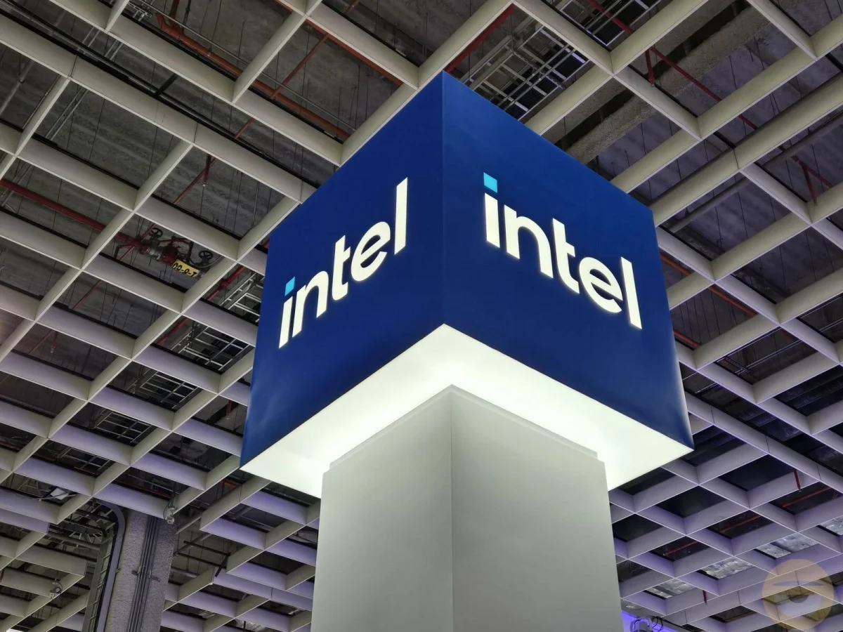 «Ανατρεπτική Κίνηση: Η Intel Εξετάζει την Κατασκευή M-series Τσιπ Για την Apple!»