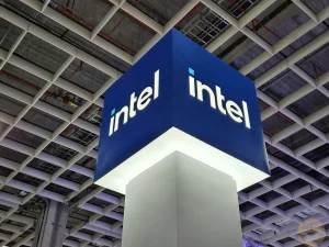 «Ανατρεπτική Κίνηση: Η Intel Εξετάζει την Κατασκευή M-series Τσιπ Για την Apple!» «Ανατρεπτική Κίνηση: Η Intel Εξετάζει την Κατασκευή M-series Τσιπ Για την Apple!»