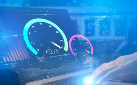 «Μην το Χάσεις! Κάλεσε Αυτόν τον Αριθμό Και Απόλαυσε Απεριόριστα Πάντα Από Όλη την Ελλάδα!» internet 1.jpg