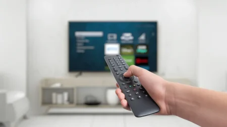 «Ανακαλύψτε το Μυστικό: Μπορείτε Πραγματικά να Χρησιμοποιήσετε Smart TV Χωρίς Ίντερνετ!» «Ανακαλύψτε το Μυστικό: Μπορείτε Πραγματικά να Χρησιμοποιήσετε Smart TV Χωρίς Ίντερνετ!»