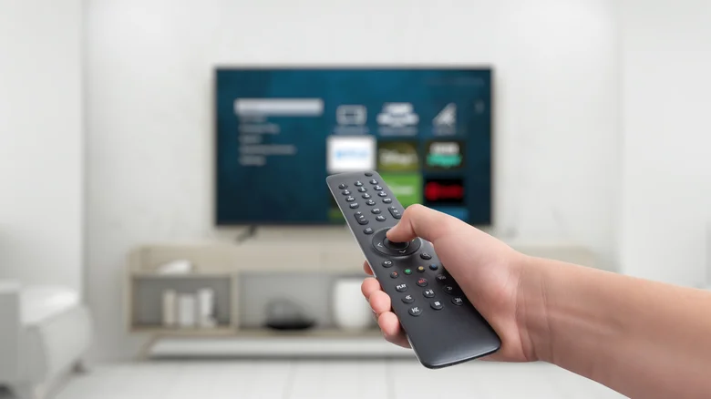 «Ανακαλύψτε το Μυστικό: Μπορείτε Πραγματικά να Χρησιμοποιήσετε Smart TV Χωρίς Ίντερνετ!» «Ανακαλύψτε το Μυστικό: Μπορείτε Πραγματικά να Χρησιμοποιήσετε Smart TV Χωρίς Ίντερνετ!»