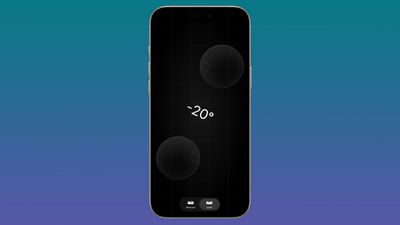 ios 26 2 εφαρμογή μέτρησης