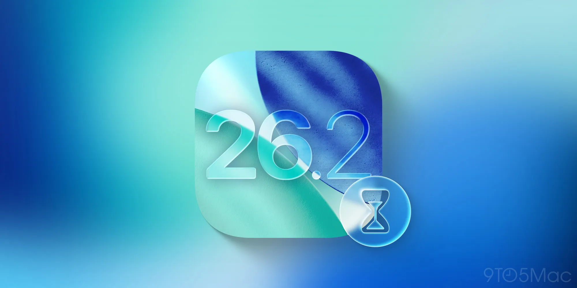iOS 26.2