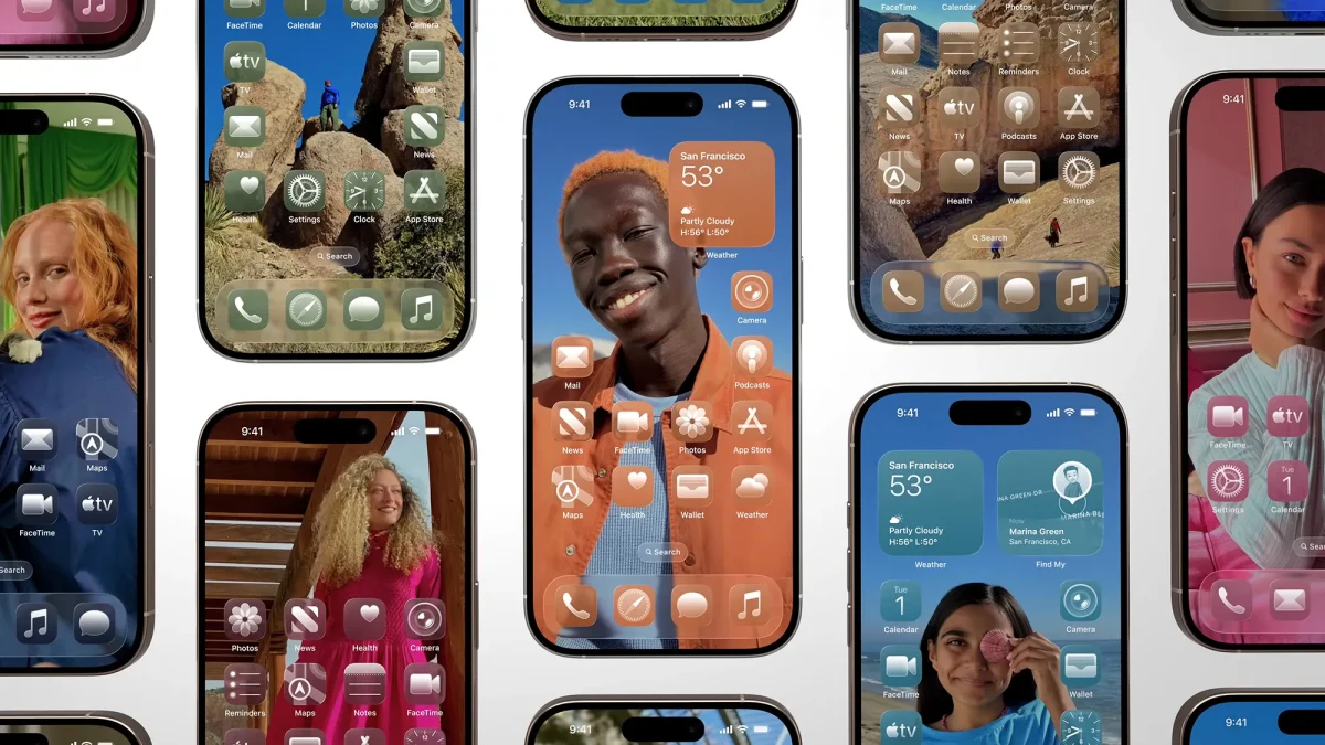 «Το iOS 27: Η Μεγάλη Επανάσταση της Apple που θα Αλλάξει τα Πάντα! Πώς θα Διορθώσει τα Σφάλματα του iOS 26 και Ποιοι είναι οι Κρυφοί Στόχοι του!»