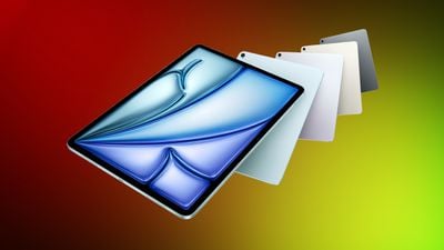 ipad air black friday τελικός