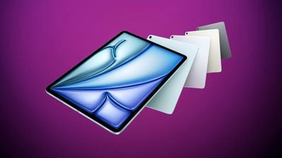 Οι καλύτερες προσφορές της Apple Cyber Monday περιλαμβάνουν μεγάλες εκπτώσεις σε AirPods, Apple Watch και άλλα ipad air cyber