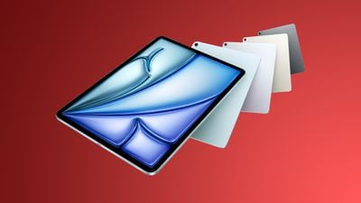 ipad air διακοπές κόκκινο