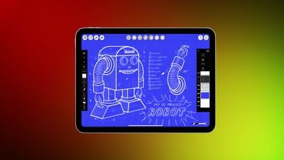 ipad black friday τελικός