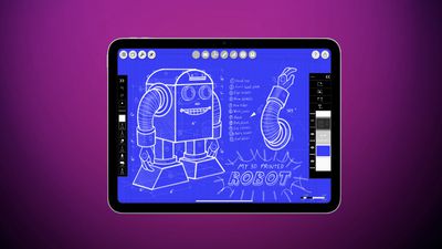 Οι καλύτερες προσφορές της Apple Cyber Monday περιλαμβάνουν μεγάλες εκπτώσεις σε AirPods, Apple Watch και άλλα ipad cyber